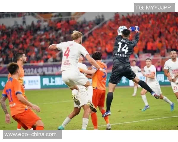 2020年恒大与神户激战回顾精彩录像重温足球盛宴 2020年恒大与神户激战回顾精彩录像重温足球盛宴