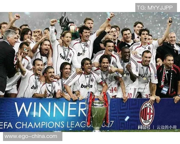 10月2日AC米兰迎战罗马期待一场精彩对决的巅峰之战 10月2日AC米兰迎战罗马期待一场精彩对决的巅峰之战