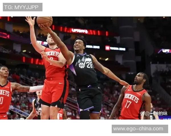 06-07赛季火箭对爵士季后赛精彩回顾与比赛下载资源分享 06-07赛季火箭对爵士季后赛精彩回顾与比赛下载资源分享