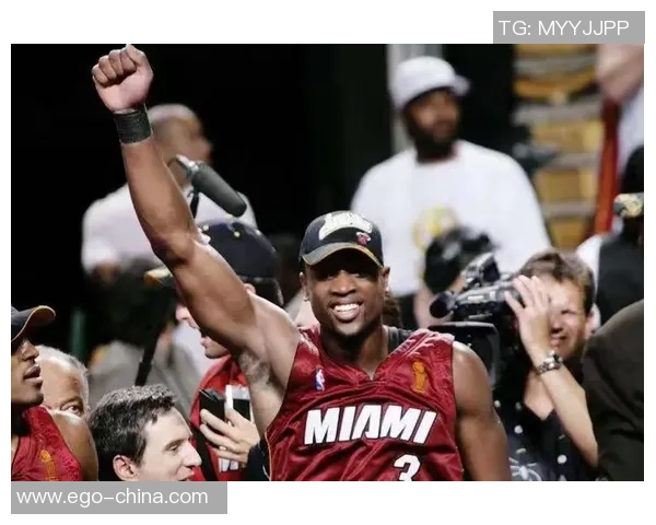 2010年NBA总决赛小牛队与热火队的激烈对决与历史意义分析