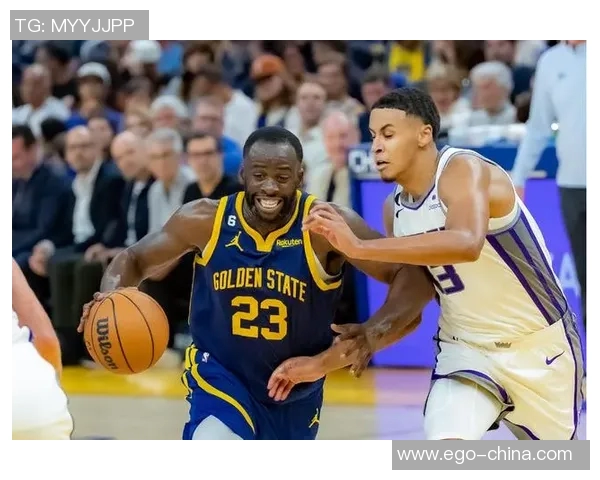 2021年1月5日勇士与国王激战成名赛场精彩回顾与分析