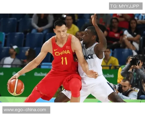 中国男篮与朝鲜男篮精彩对决录像回放分析与精彩瞬间回顾 中国男篮与朝鲜男篮精彩对决录像回放分析与精彩瞬间回顾