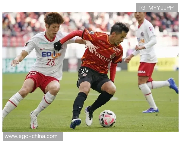 名古屋八鲸主场迎战广岛三箭力争全取三分争夺联赛荣誉