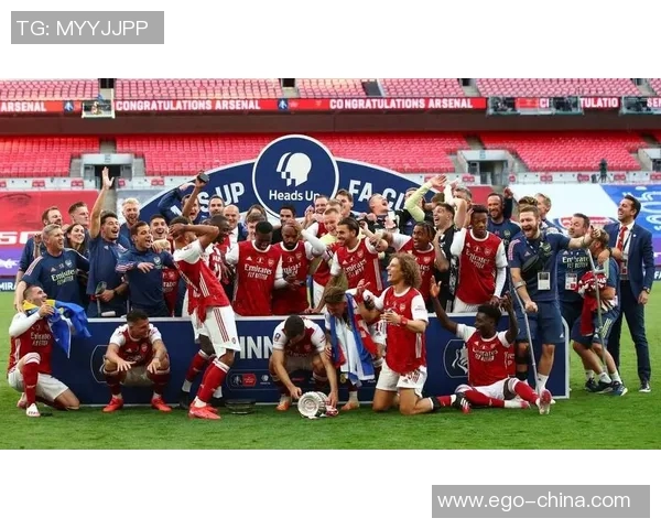 曼城对阵水晶宫精彩赛事免费直播全攻略与观看指南 曼城对阵水晶宫精彩赛事免费直播全攻略与观看指南