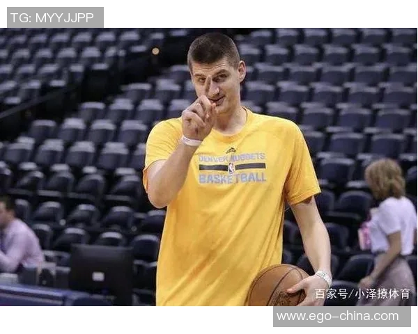 火箭与马刺季后赛第三场比赛时间安排及赛事前瞻分析 火箭与马刺季后赛第三场比赛时间安排及赛事前瞻分析