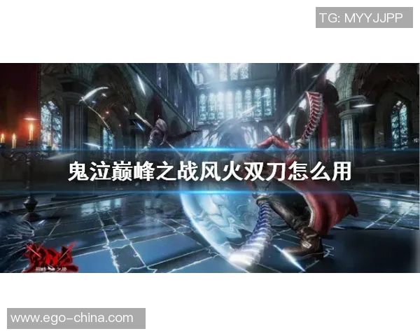 阿度斯维与甘拿斯亚的巅峰对决谁将赢得最终荣耀