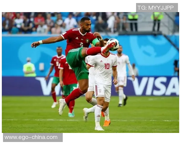 葡萄牙与摩洛哥比赛直播评分分析及精彩瞬间回顾