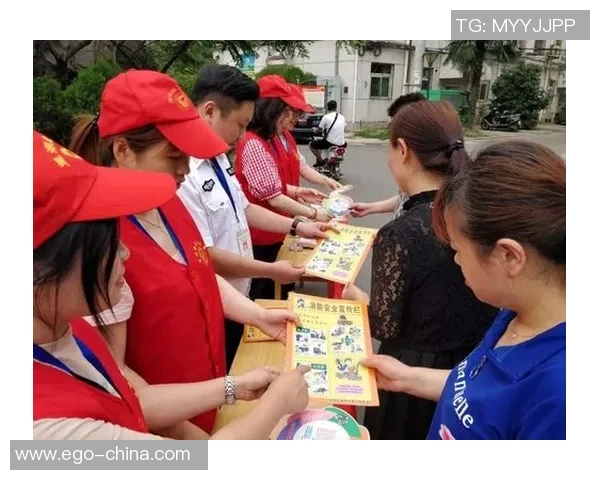 加强游泳安全意识提升水上活动防护措施确保生命安全每一刻 加强游泳安全意识提升水上活动防护措施确保生命安全每一刻