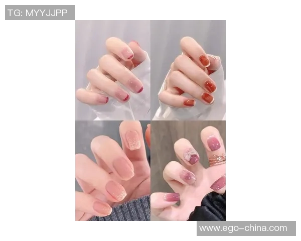 夏季泳装购物全攻略,精选潮流款式与搭配技巧让你尽享海滩魅力 夏季泳装购物全攻略,精选潮流款式与搭配技巧让你尽享海滩魅力