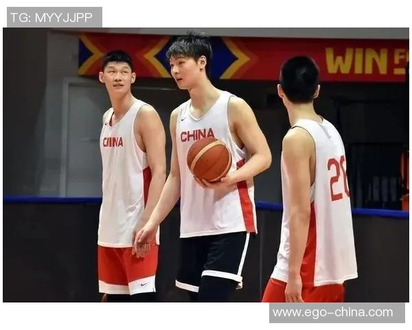 2018年中国男篮对阵伊朗精彩回放全程回顾与分析