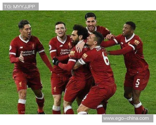 不莱梅与西汉姆对决分析及比赛前瞻全面解读 不莱梅与西汉姆对决分析及比赛前瞻全面解读