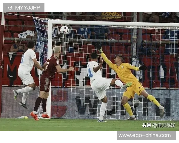 斯洛文尼亚21岁以下队对阵法国21岁以下队精彩直播全程回顾与分析 斯洛文尼亚21岁以下队对阵法国21岁以下队精彩直播全程回顾与分析