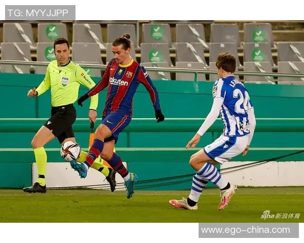 巴萨与皇家社会西超杯精彩集锦回顾激情对决瞬间 巴萨与皇家社会西超杯精彩集锦回顾激情对决瞬间