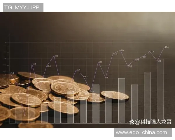 投资视野：洞察未来市场趋势，打造稳健增值的财富管理策略