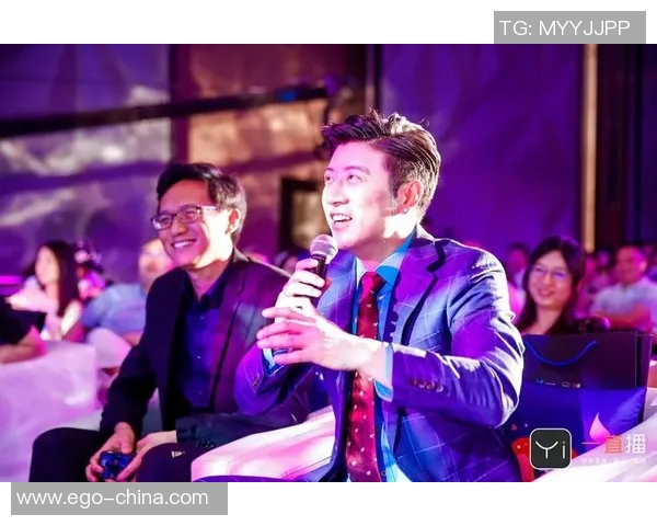 法泰赫与莱赫维亚精彩对决直播时间及观看方式详解 法泰赫与莱赫维亚精彩对决直播时间及观看方式详解