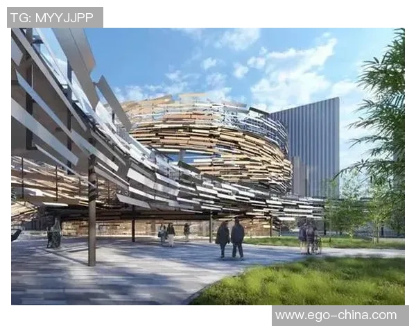 文化传媒产业发展新机遇探索与未来趋势分析