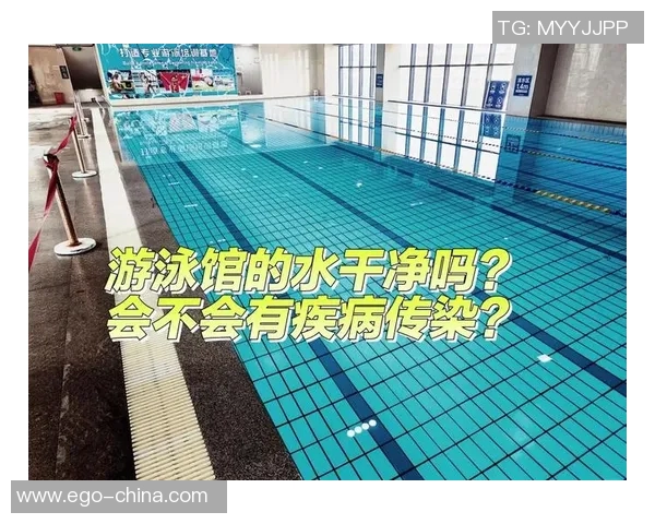 泳池清洁与设备维护全攻略打造健康安全的水质环境