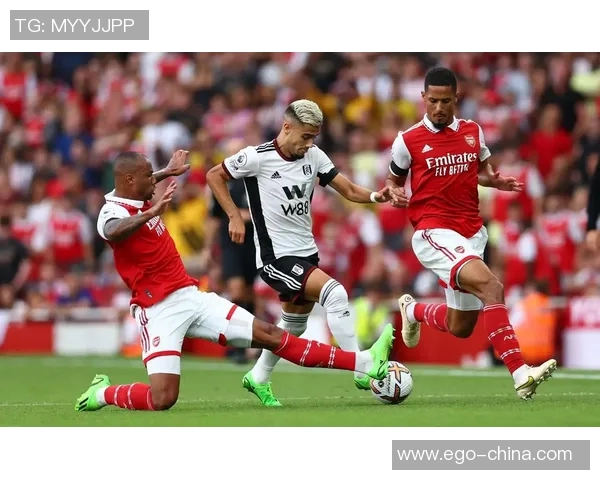 阿森纳主场迎战利物浦期待精彩对决双方争夺英超重要积分 阿森纳主场迎战利物浦期待精彩对决双方争夺英超重要积分