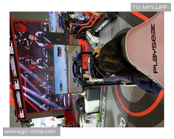 EDG耐力争议引发热议DOTA2赛场背后的竞技精神与团队合作探讨 EDG耐力争议引发热议DOTA2赛场背后的竞技精神与团队合作探讨