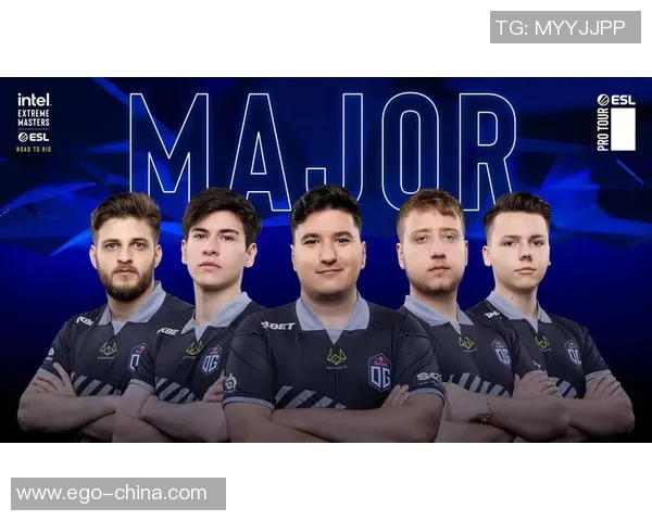 BLG战队在CSGO中的灵活战术解析与实战应用探讨