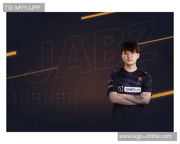 DOTA2心理素质评比揭晓V5战队荣登榜首引发热议