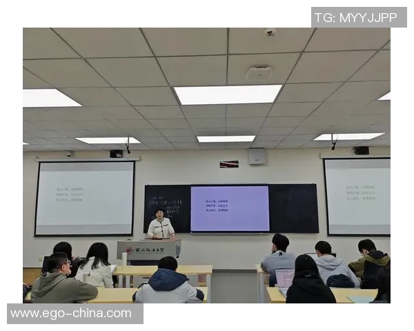 专访陈军：深入探讨排球成功背后的策略与心路历程