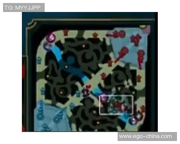 RNG战队个人能力深度分析与DOTA2竞技表现探讨