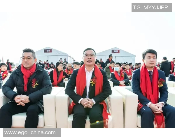 南京排球队个人能力分析与数据解读助力球队提升竞技水平 南京排球队个人能力分析与数据解读助力球队提升竞技水平