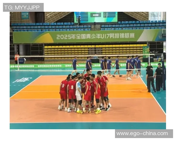 上海排球队在最新排球状态排行榜中荣登第八名展现强劲实力 上海排球队在最新排球状态排行榜中荣登第八名展现强劲实力