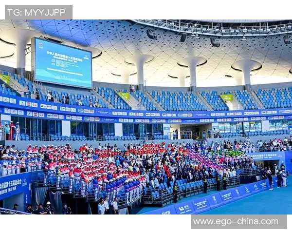 南京网球队在全国网球状态排行榜中荣登第十名展现出强劲实力与潜力 南京网球队在全国网球状态排行榜中荣登第十名展现出强劲实力与潜力