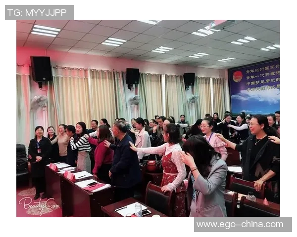 吴娜专访：从初学者到攀岩高手的成长之路与心路历程分享