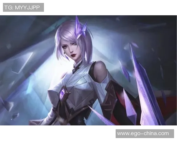 专访王静揭秘王者荣耀成功背后的策略与创新之路