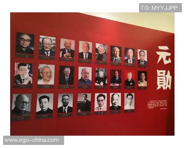 北京攀岩队的逆袭之旅：从初学者到顶尖高手的奋斗与成长纪实