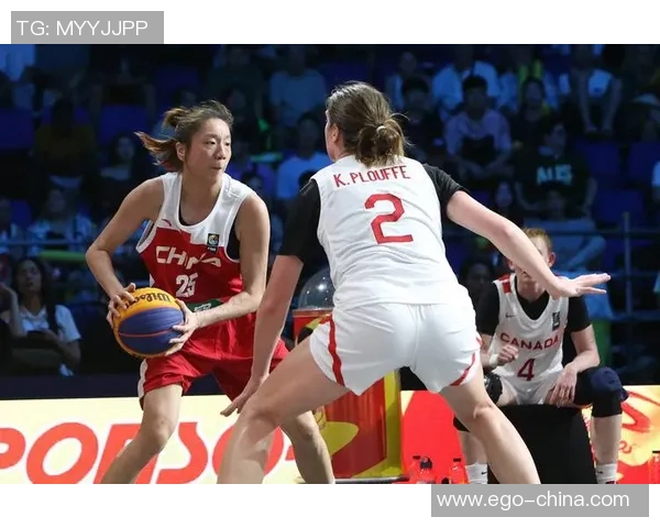 南京篮球队在洲际杯中的耐力表现分析与赛场亮点回顾 南京篮球队在洲际杯中的耐力表现分析与赛场亮点回顾