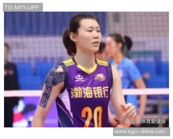 城市联赛最新积分榜揭晓北京排球队以94分稳居第一 城市联赛最新积分榜揭晓北京排球队以94分稳居第一