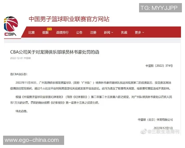 广州篮球队防守表现分析及其对比赛结果的影响探讨 广州篮球队防守表现分析及其对比赛结果的影响探讨