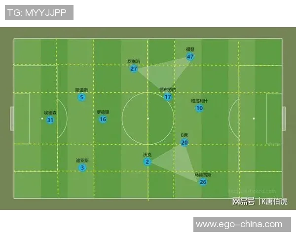 深圳排球队反击战术解析与实战应用探讨