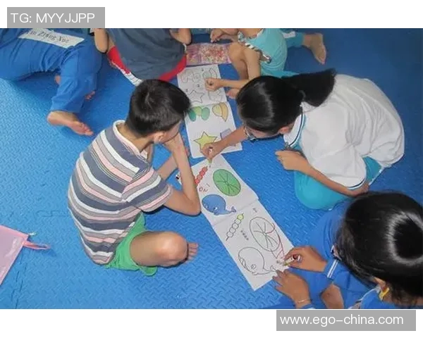 深度对话吴军畅谈CSGO人生经历与游戏背后的故事