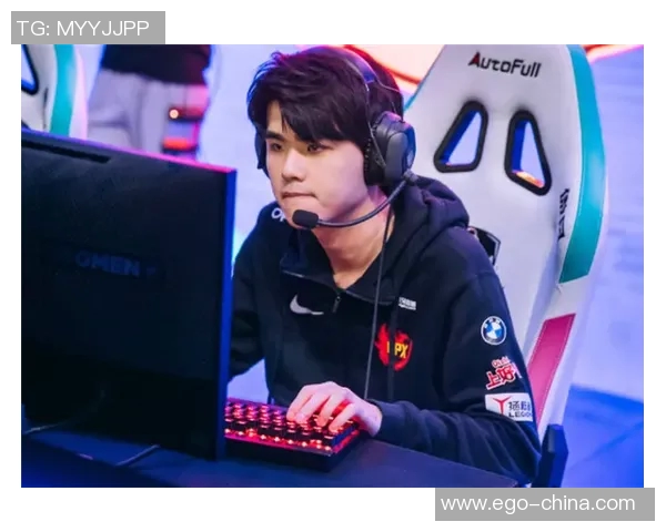 热议CSGOTES战队实力大变革背后的原因与未来展望