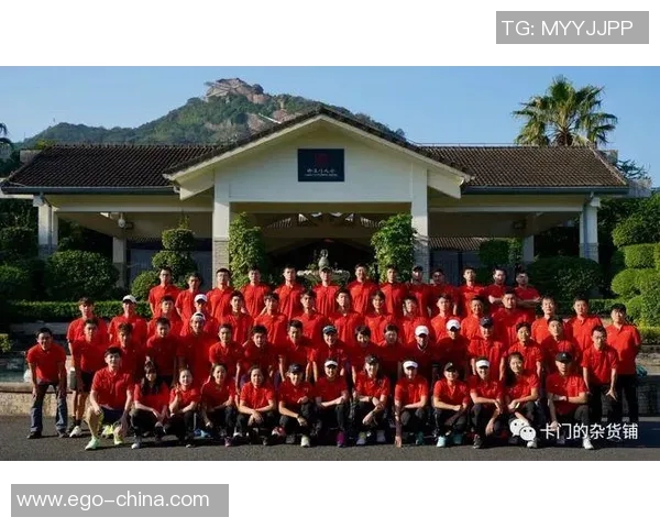 赛后分析：北京网球队与上海网球队在灵活性上的较量与启示