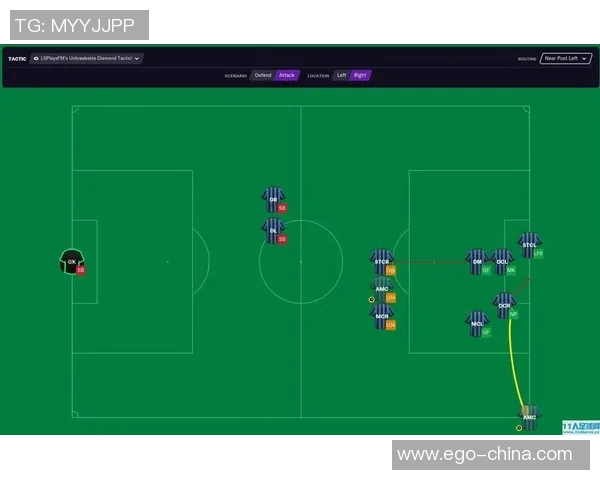 重庆街舞队的防守体系与街舞战术的完美结合探讨 重庆街舞队的防守体系与街舞战术的完美结合探讨