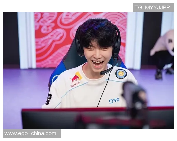 DOTA2巨献：深入分析LNG战队的独特战术与策略解析