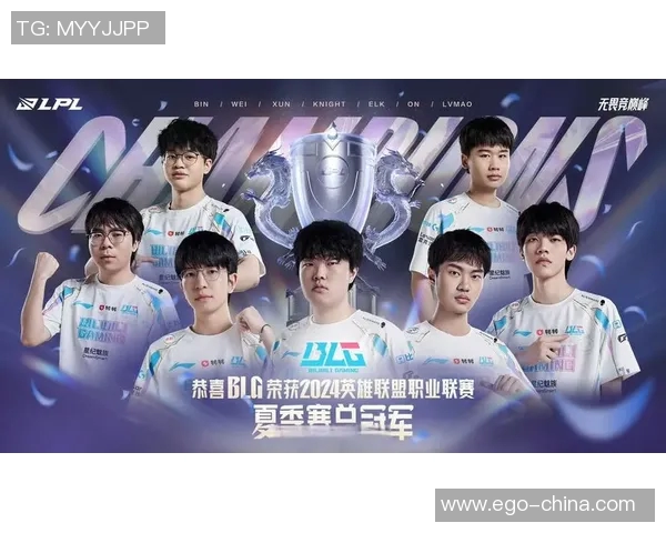 BLG战队在CSGO中的灵活战术解析与实战应用探讨 BLG战队在CSGO中的灵活战术解析与实战应用探讨