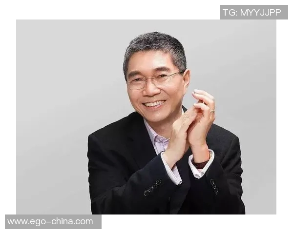 专访吴军揭秘街舞成功背后的秘诀与心路历程 专访吴军揭秘街舞成功背后的秘诀与心路历程