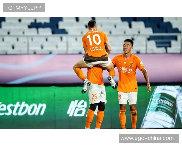 北京羽毛球队以54分稳居挑战赛积分榜首位展现强劲实力