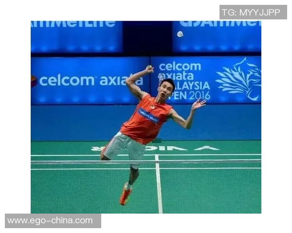 南京羽毛球队战术表现深度分析及数据解读探索