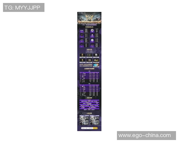 和平精英最新状态排名揭晓V5战队创下历史新高引发热议 和平精英最新状态排名揭晓V5战队创下历史新高引发热议