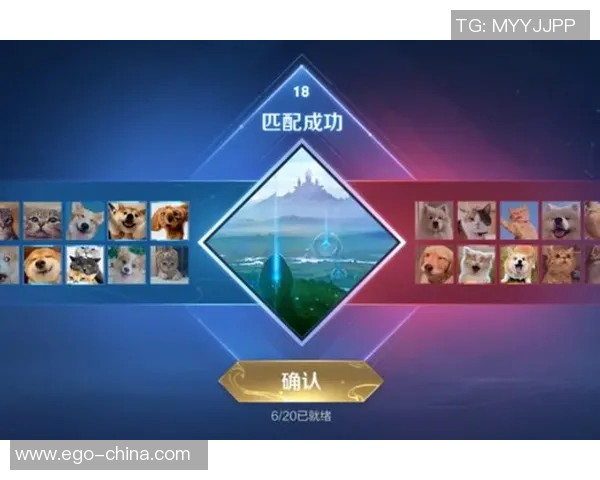 对话张磊:回顾CSGO职业生涯的荣耀与挑战 对话张磊:回顾CSGO职业生涯的荣耀与挑战