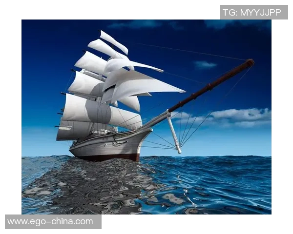 广州极限运动队团队协作的成功之道与挑战分析 广州极限运动队团队协作的成功之道与挑战分析