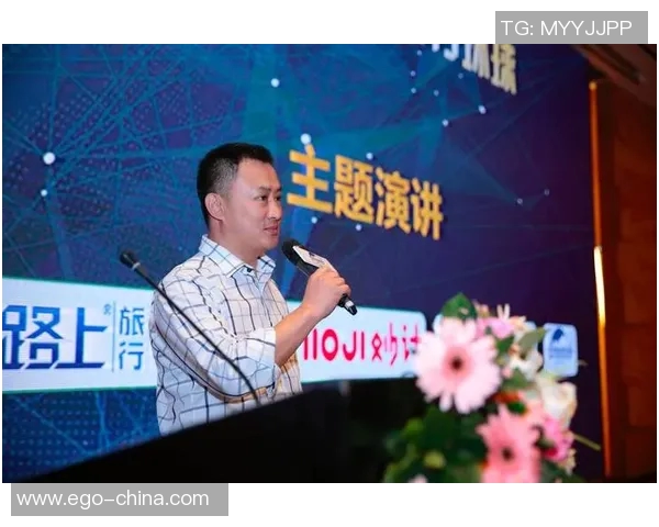 成都乒乓球队的速度分析与技术提升探讨之旅 成都乒乓球队的速度分析与技术提升探讨之旅